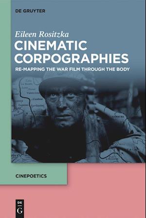 Cinematic Corpographies