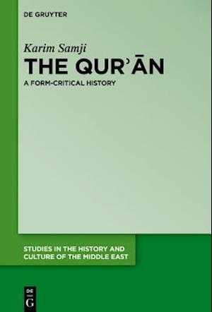 The Qur''an