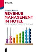 Revenue Management im Hotel