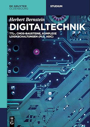 Digitaltechnik