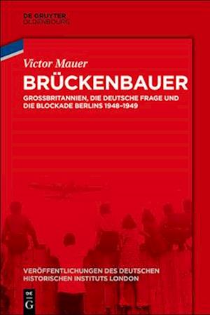 Brückenbauer