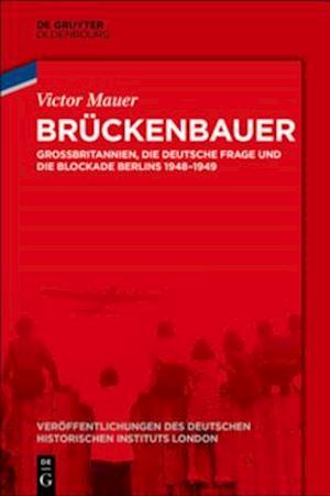 Brückenbauer