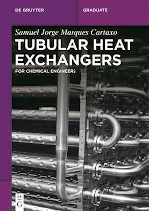 Tubular Heat Exchangers