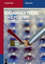 Bioanalytical Chemistry