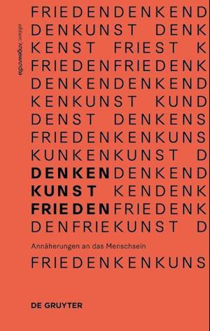 Denken.Kunst.Frieden.