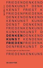 Denken.Kunst.Frieden.