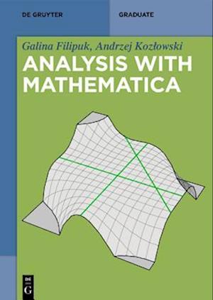 Single Variable Calculus