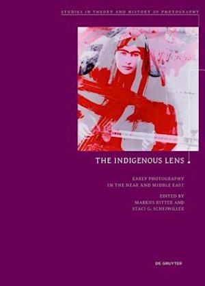 Indigenous Lens?