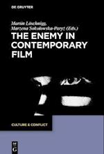 Enemy in Contemporary Film