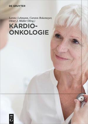 Kardio-Onkologie