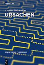 Ursachen