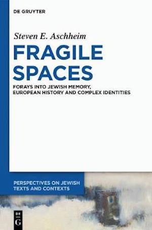 Fragile Spaces