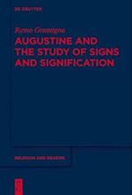 Augustine's Theory of Signs, Signification, and Lying