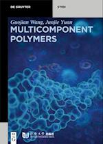 Multicomponent Polymers