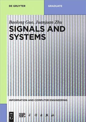 Signals and Systems