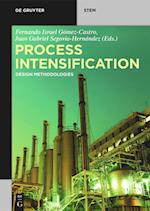 Process Intensification