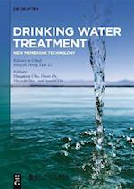 Drinking Water Treatment