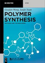 Polymer Synthesis