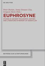 Euphrosyne