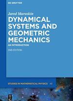 Dynamical Systems and Geometric Mechanics