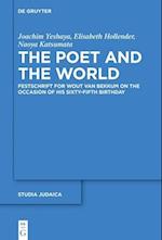 Poet and the World