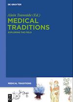 Medical Traditions