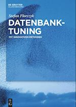 Datenbank-Tuning