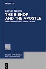 The Bishop and the Apostle