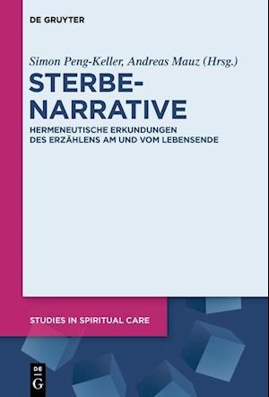 Sterbenarrative