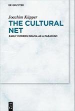 Cultural Net