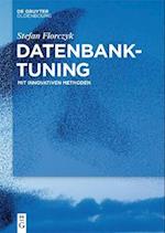 Datenbank-Tuning