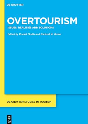 Overtourism