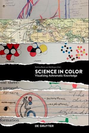 Science in Color