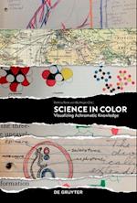 Science in Color