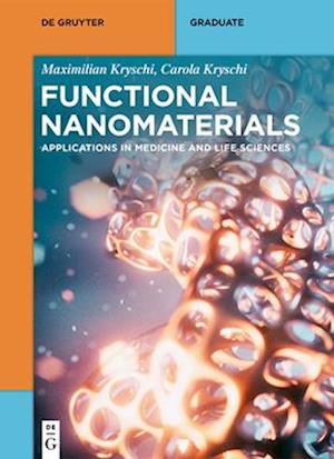 Functional Nanomaterials