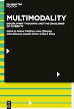 Multimodality