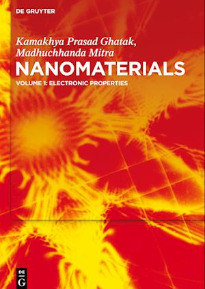 Nanomaterials