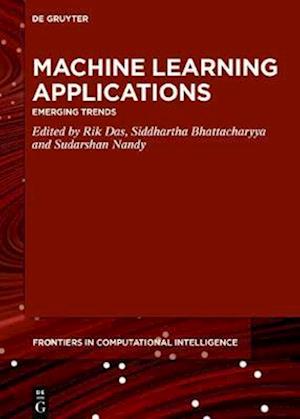 Machine Learning Applications