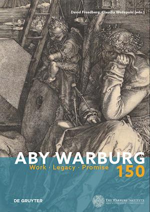 Aby Warburg 150