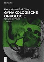 Gynäkologische Onkologie