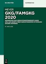 GKG/FamGKG 2020