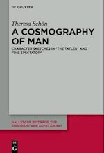 Cosmography of Man