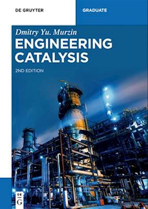 Engineering Catalysis