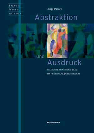 Abstraktion und Ausdruck