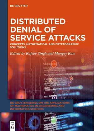 Distributed Denial of Service Attacks