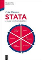 Stata