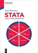 Stata