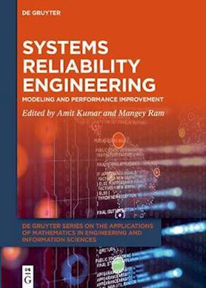 Systems Reliability Engineering