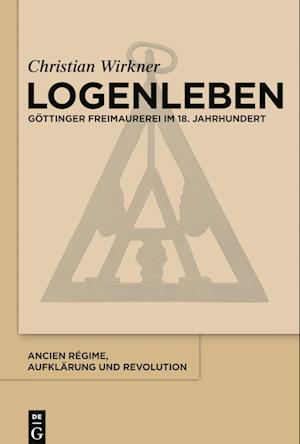 Logenleben