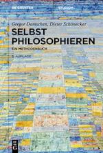 Selbst philosophieren